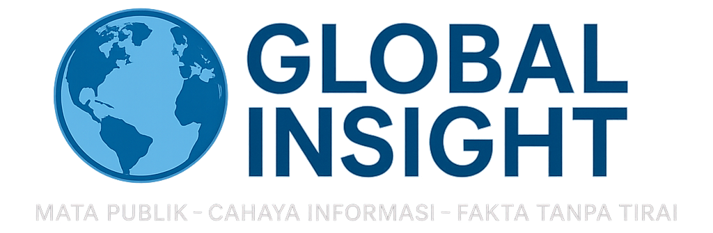 globalinsght