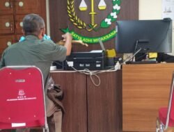 Dugaan Korupsi Dana BKKD Bojonegoro 2025 Seret Ratusan Desa, Warga Kembali Laporkan ke Kejari