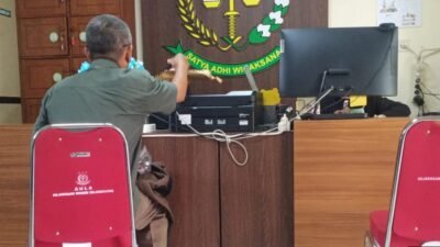 Dugaan Korupsi Dana BKKD Bojonegoro 2025 Seret Ratusan Desa, Warga Kembali Laporkan ke Kejari