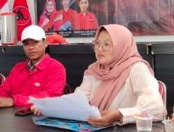 DPRD Lamongan Soroti Pelaksanaan Program MBG, Tekankan Evaluasi