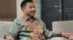Politisi Nasdem Lamongan Dilaporkan Warga Terkait Dugaan Penipuan, Nilainya Miliaran Rupiah