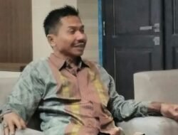 Politisi Nasdem Lamongan Dilaporkan Warga Terkait Dugaan Penipuan, Nilainya Miliaran Rupiah