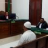 Vonis 4 Bulan Penjara Pencuri Rp5 Ribu Picu Refleksi Penegakan Hukum
