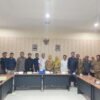 DPRD Lamongan Hentikan Produksi Surimi, Cold Storage Tetap Beroperasi