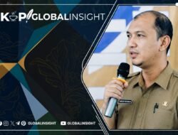 280 Warga Usia Produktif Lamongan Cuci Darah, RSUD Soegiri Tekankan Pencegahan