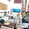 Pemkab Lamongan Tegas Tertibkan Peredaran Miras dan Narkoba